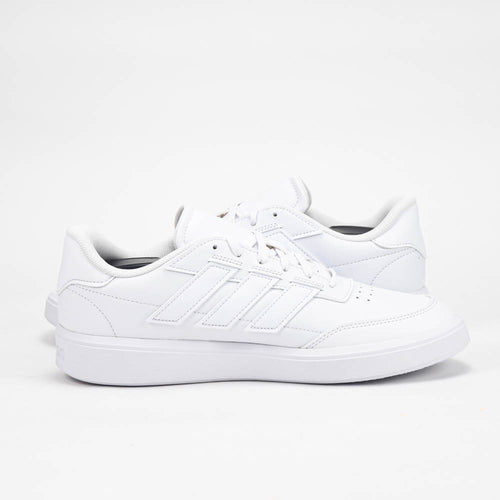 Adidas Courtblock - IF4031