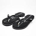 BEVERLY HILLS POLO CLUB TONG JUNIOR - 2778-BOY-BLACK