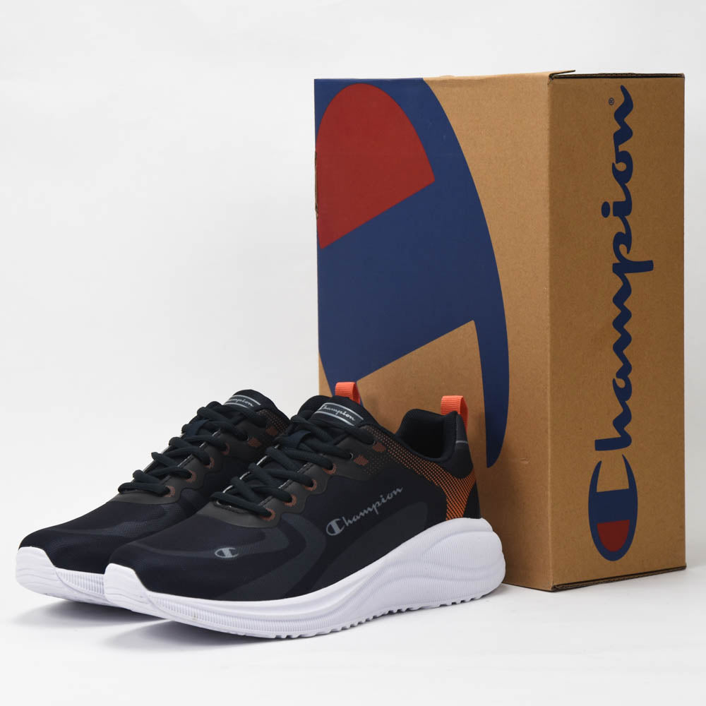 Champion Syphon Script 2.0 Low Sneakers - S22482-ES020