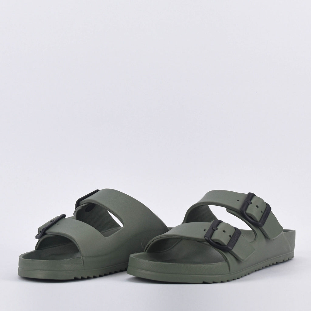 KITO - AH170M-OLIVE