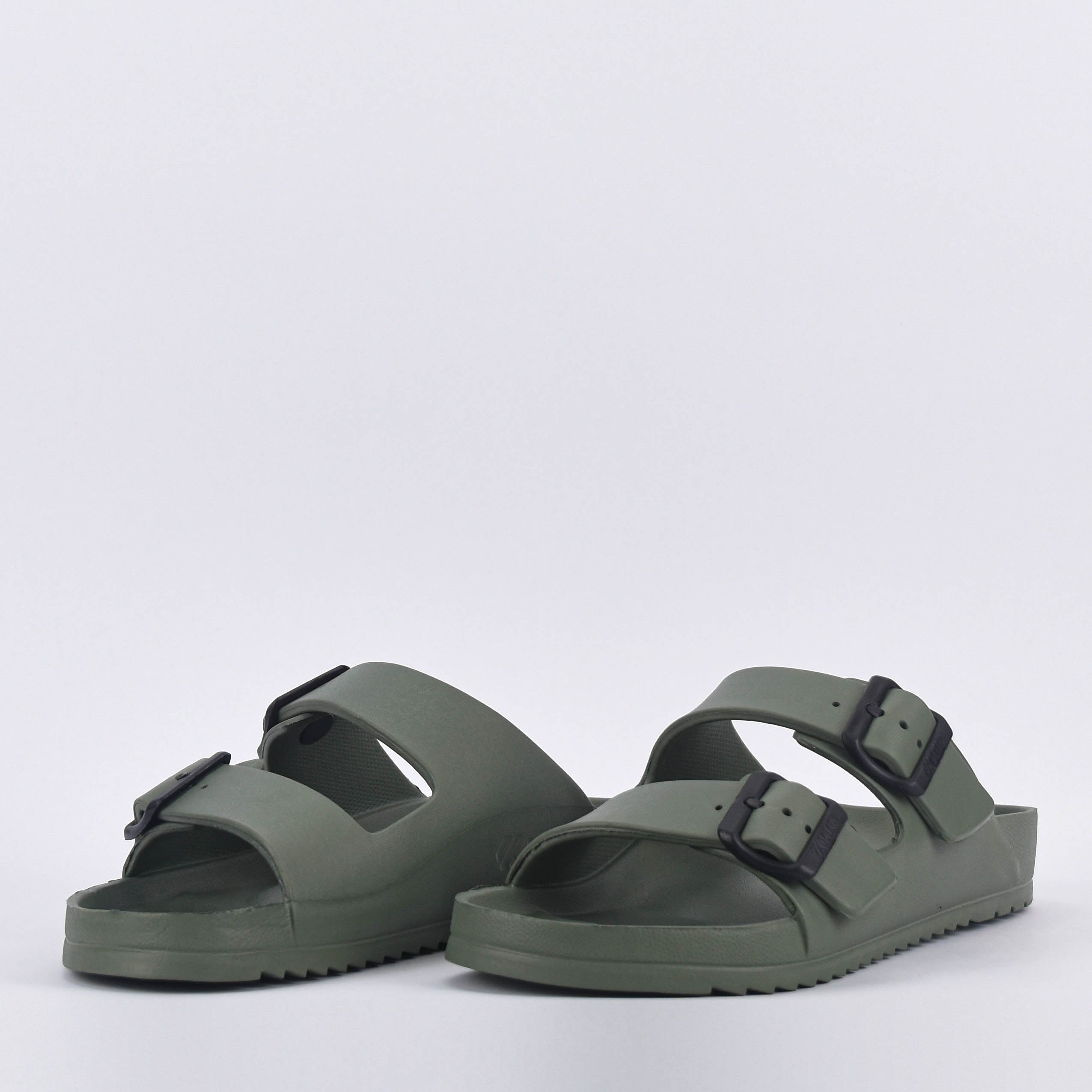 KITO - AH170M-OLIVE