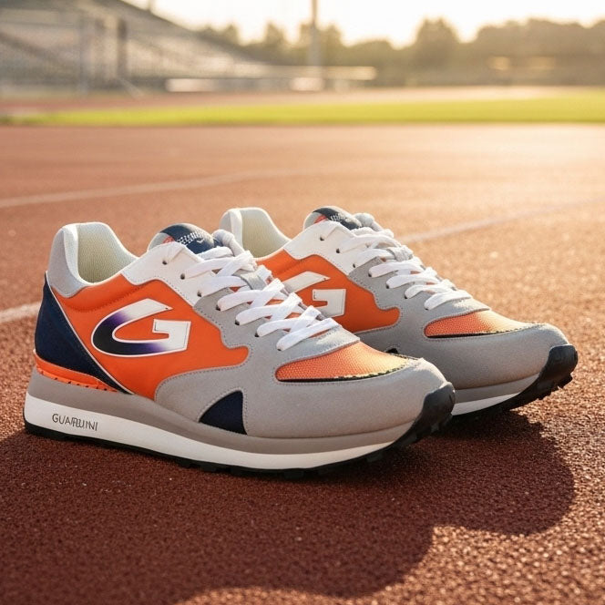 Guardiani - AGM316101
