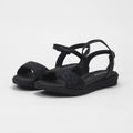 PICCADILLY SANDALES FEMME REJANE - 410027-0005