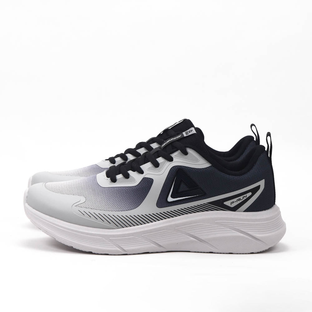 Peak Outdoor Taichi Sports - EXT261317H-X880