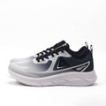 Peak Outdoor Taichi Sports - EXT261317H-X880