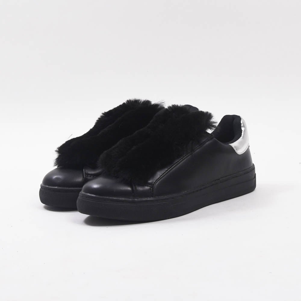 ANDRÉ BASKETS LEXIE FEMME - 52149171123
