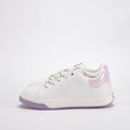 SAFETY JOGGER SHOES - 588870