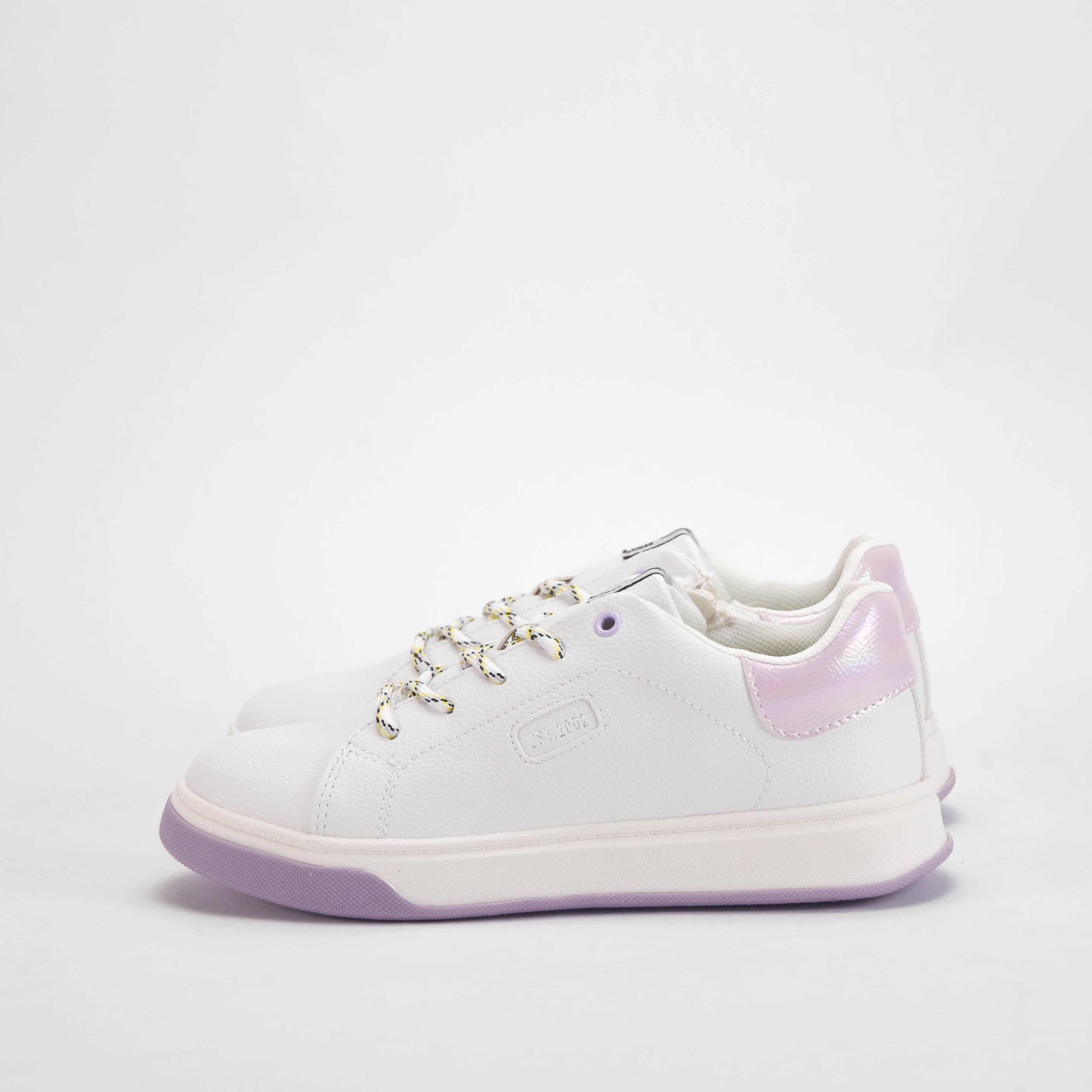 SAFETY JOGGER SHOES - 588870