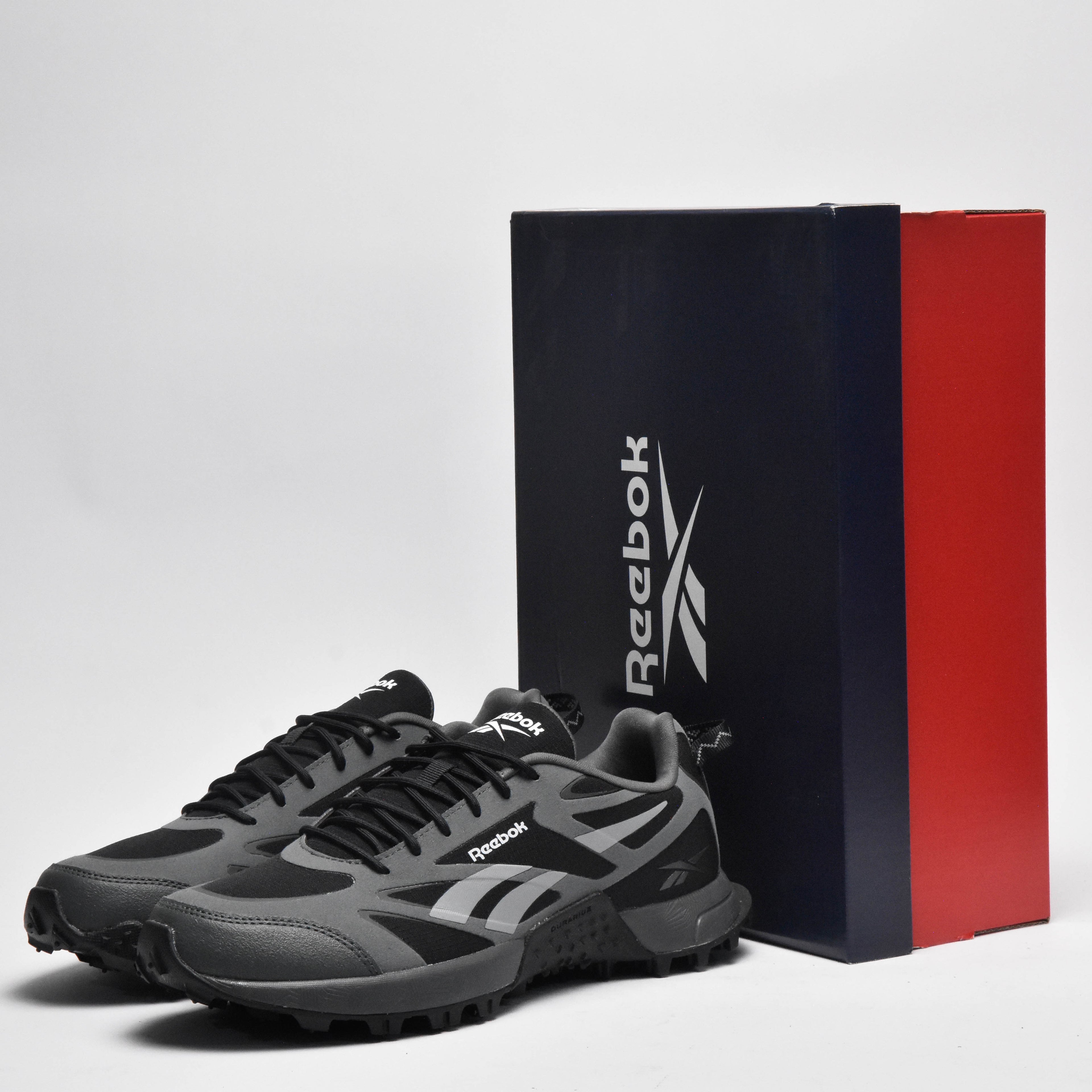 REEBOK AT CRAZE 3 - 100204887