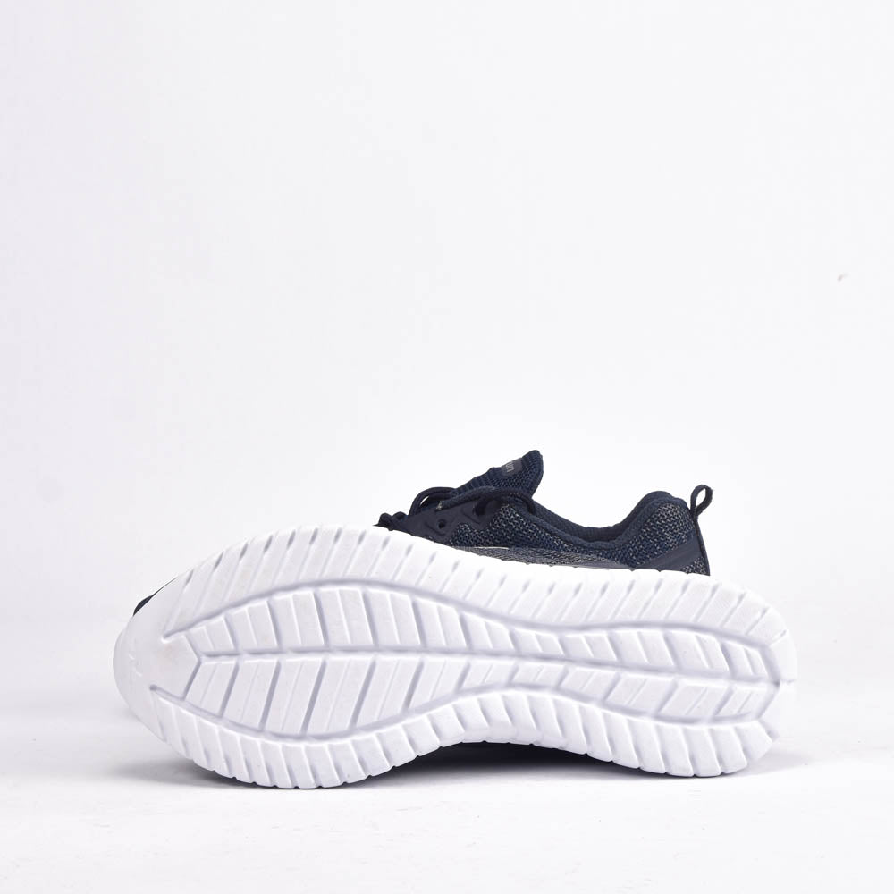 TENIS FLEX UP - 8620M-071