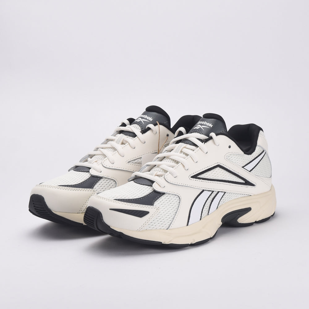 REEBOK ROAD PRIME - 100208662