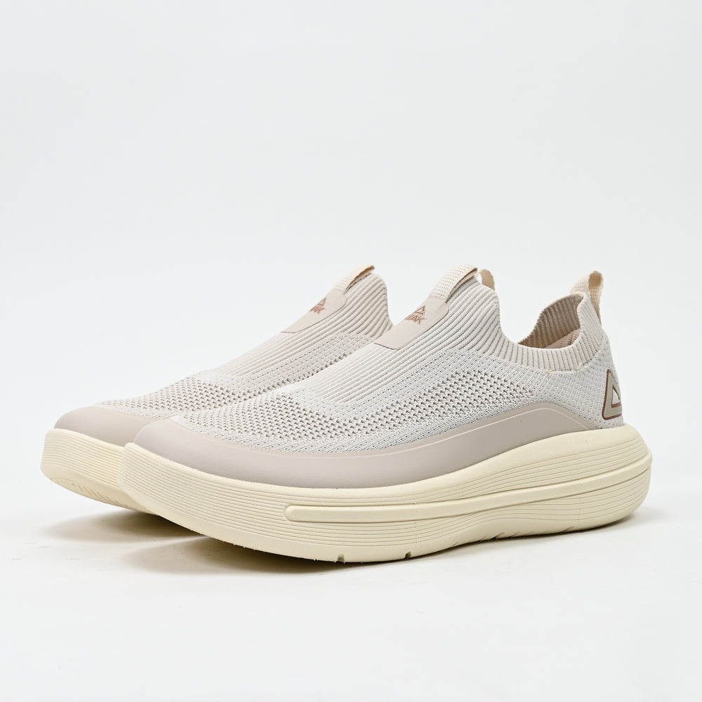PEAK TaiChi Walking Shoes - E39251H-E170