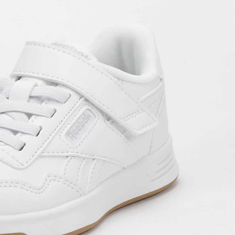 Reebok Kids Court Advance - 100222432