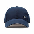 CASQUETTE REEBOK - RBH1300-410