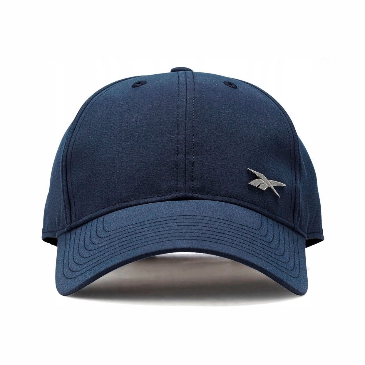 CASQUETTE REEBOK - RBH1300-410