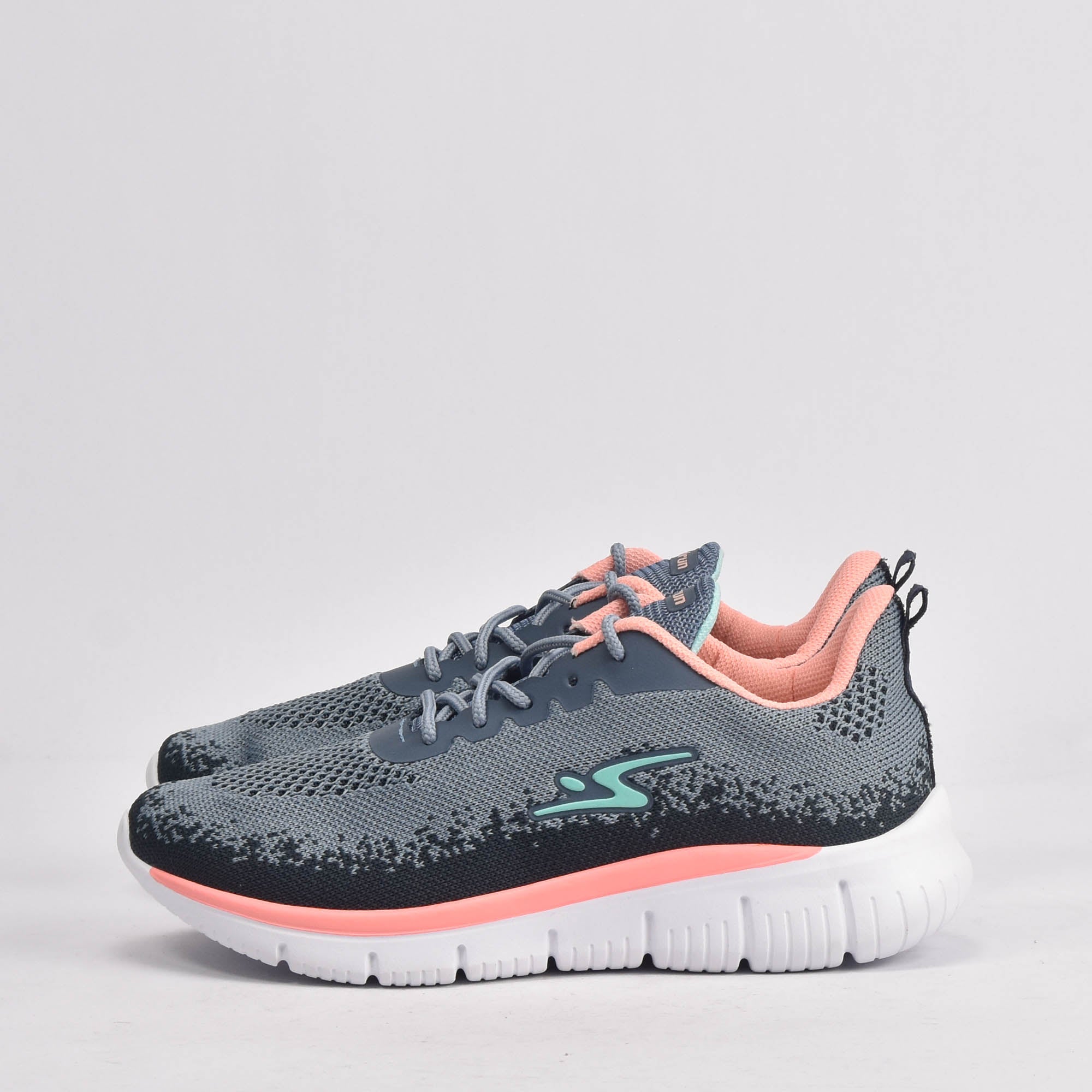 ADRUN TENIS FLEX MOOVE - 9707F-1421