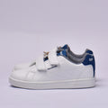 REEBOK  ROYAL COMPLETE CLN - 100075152