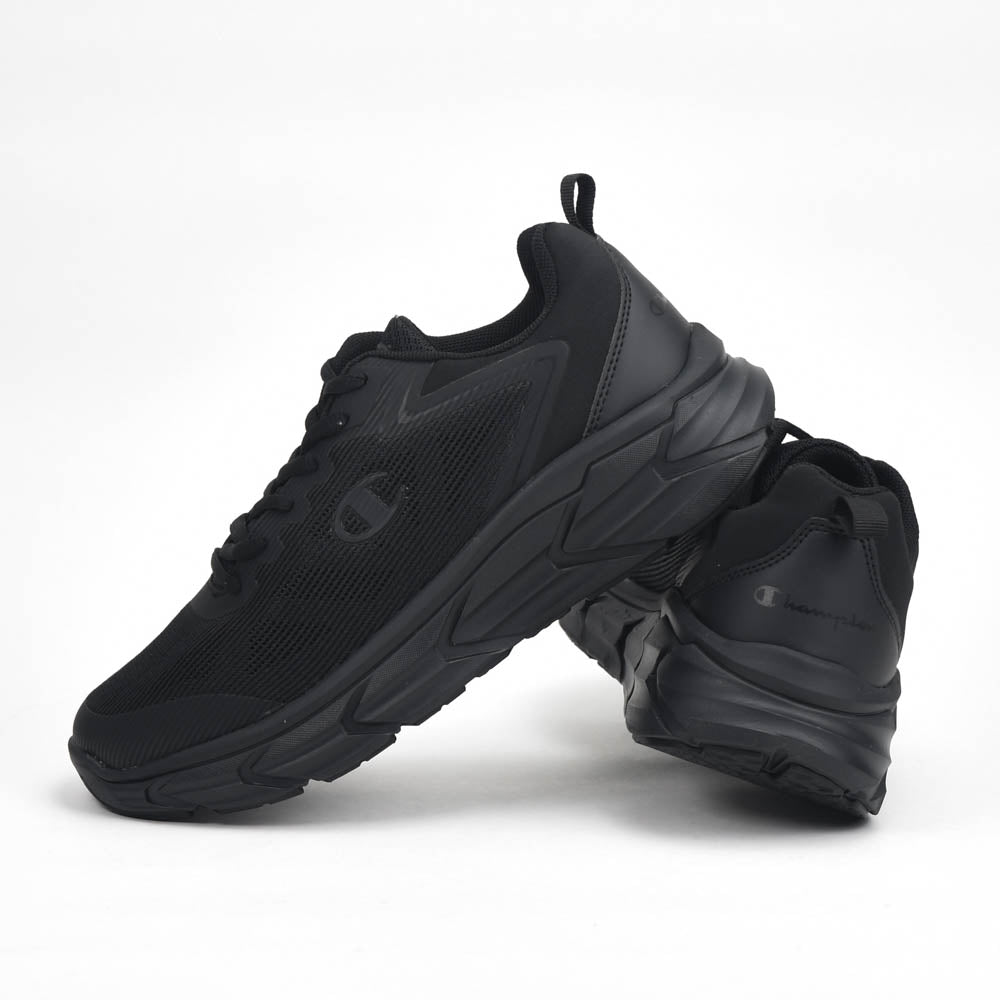 Champion FX III Running Shoes - S22191-KK001