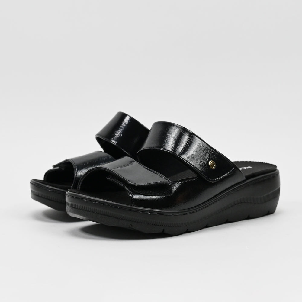 Piccadilly Claquettes Femme