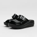 Piccadilly Claquettes Femme - 568063-26