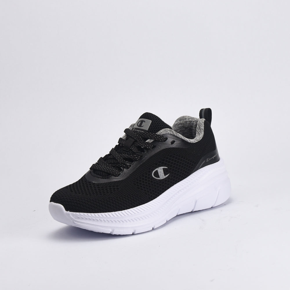 CHAMPION PEONY ELEMENT NBK - S11581-KK001