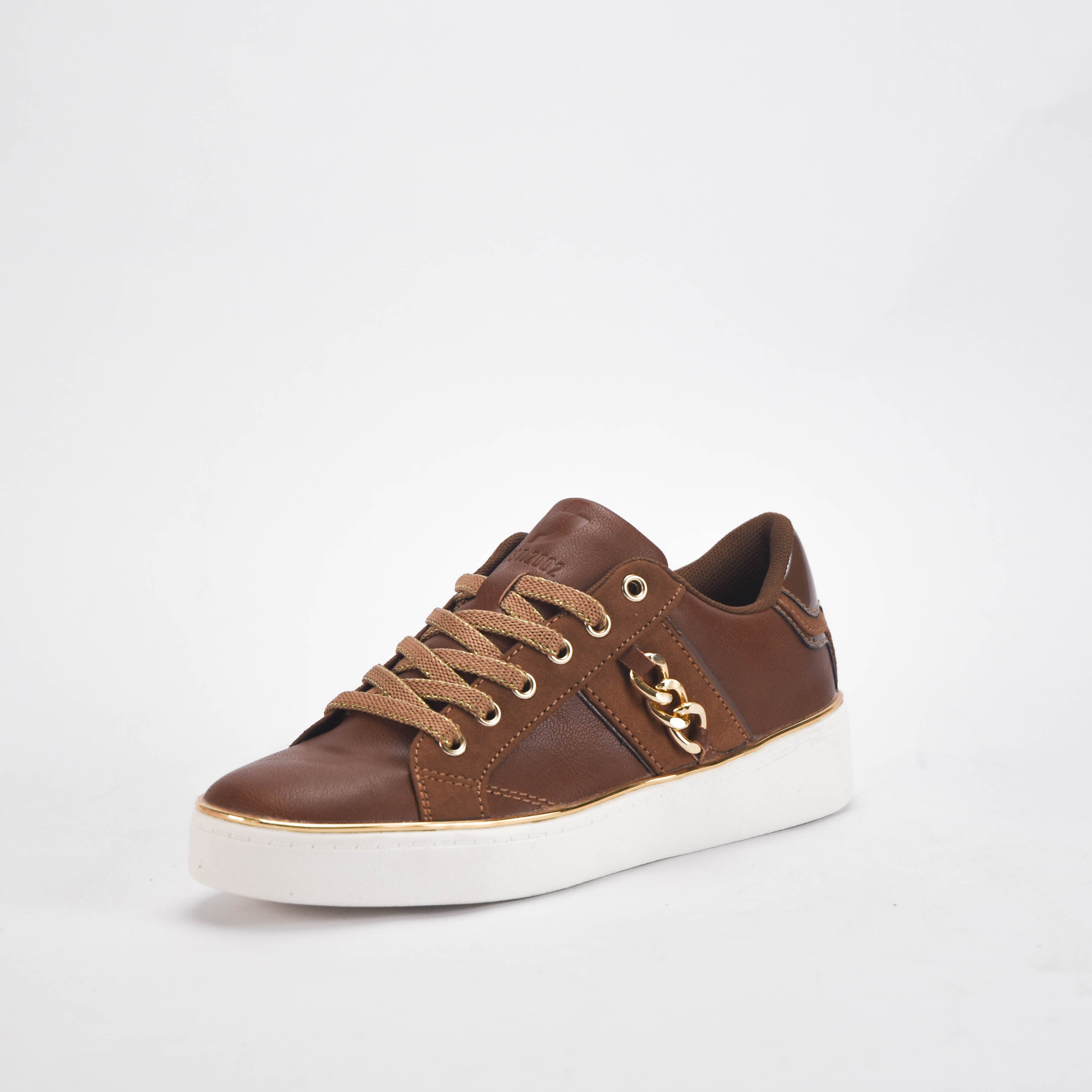 SAFETY JOGGER SHOES - 597700