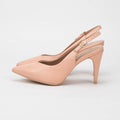 PICCADILLY ESCARPINS SILVANA - 749034-0064