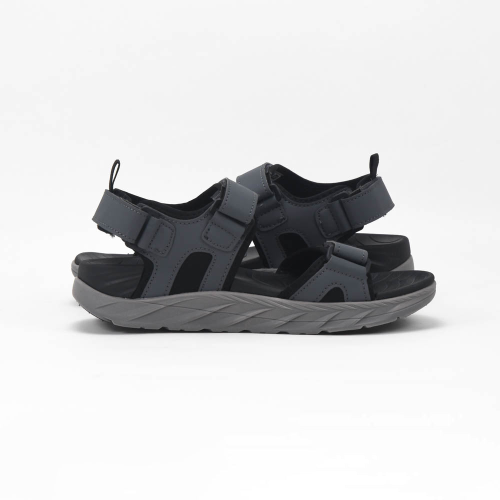 Puca Sandale Fangs Grey - 11289