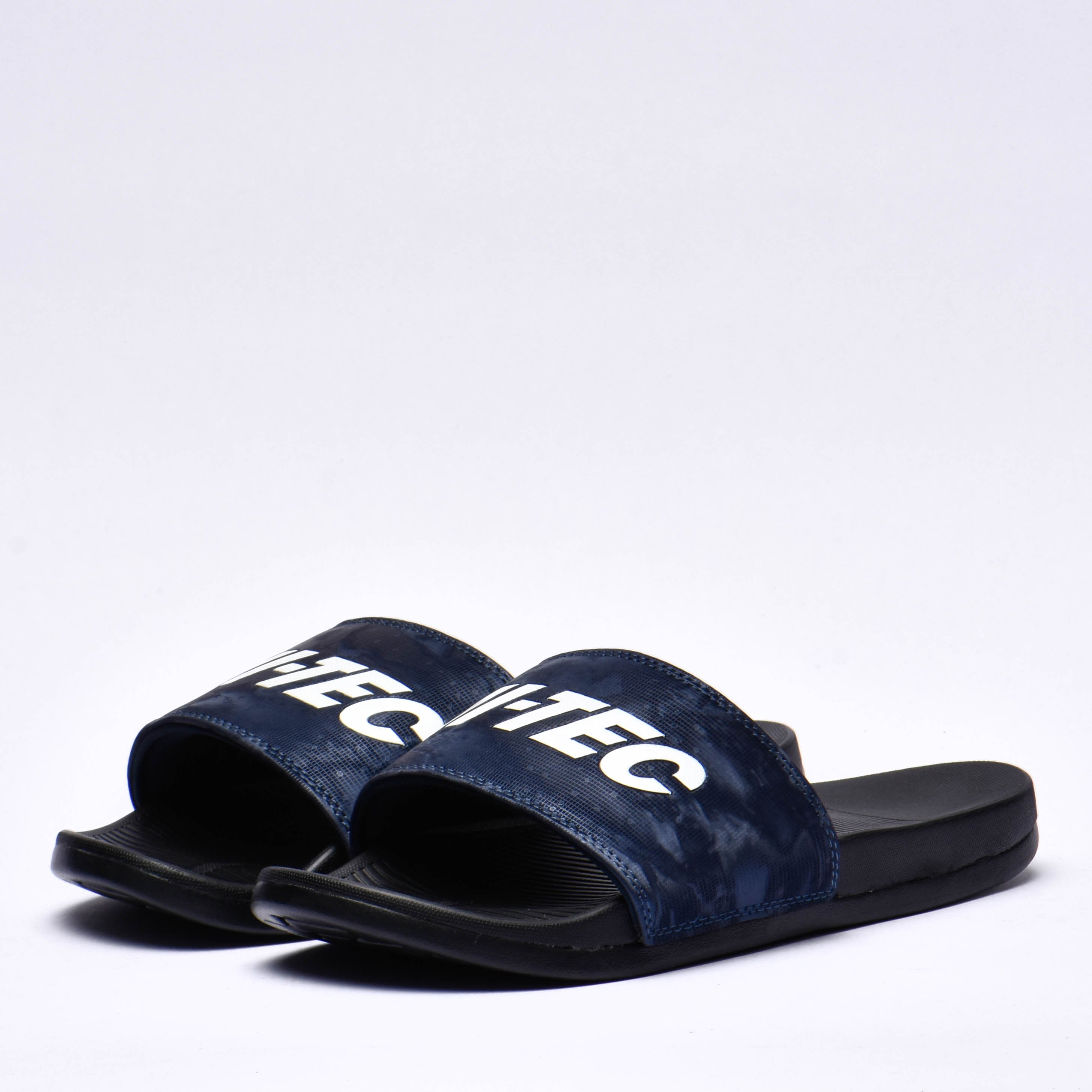 HI TEC LONG BEACH NAVY - L014473