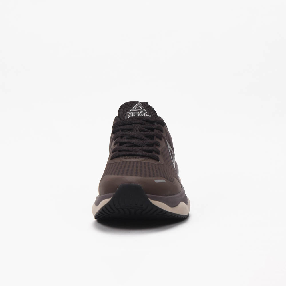 Peak Taichi Sports - ET44801J-Y356