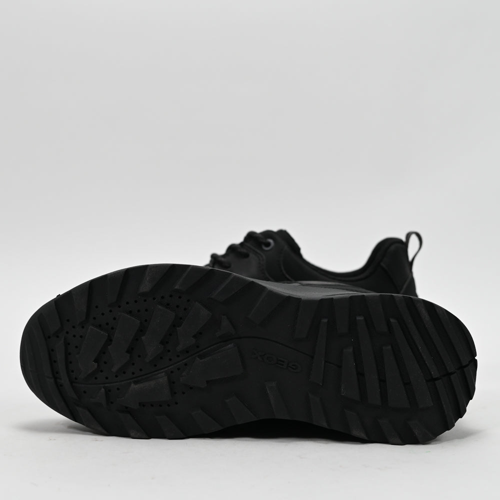 GEOX - FOOTWEAR - U46EZE0MEEK-C9999