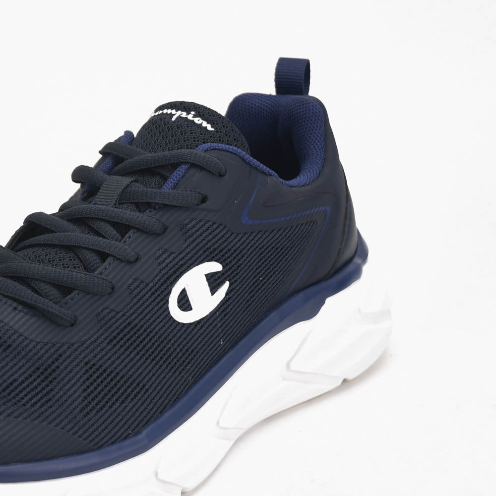 Champion FX III Running Shoes - S22191-BS522