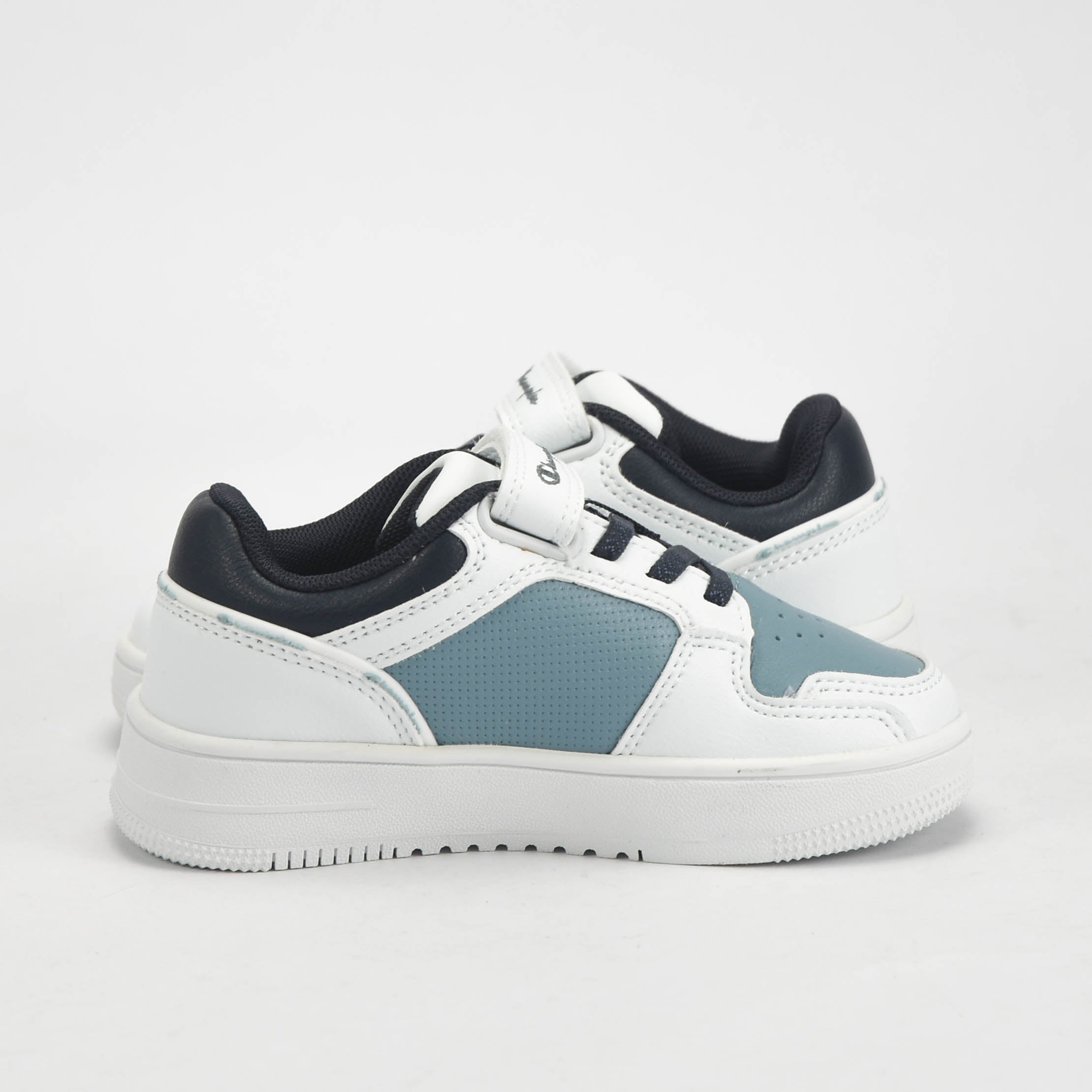 CHAMPION BASKET - S32414-WW022