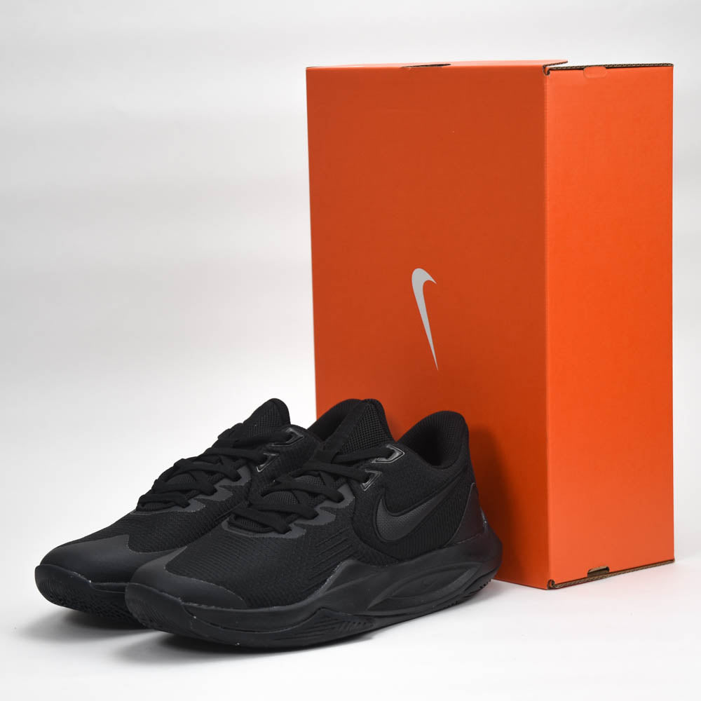 NIKE BASKET - CW3403-006(AAA)