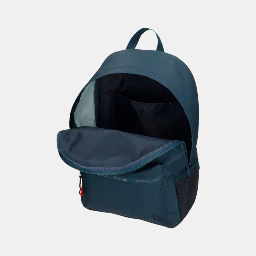 Sac à Dos REEBOK - 8042332
