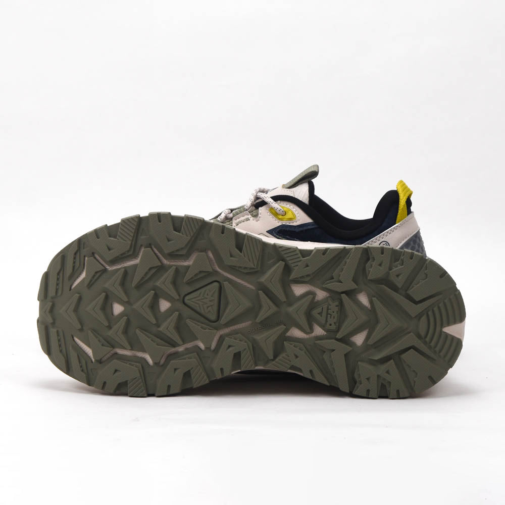 Peak Outdoor Sports - EXT54957G-Y011