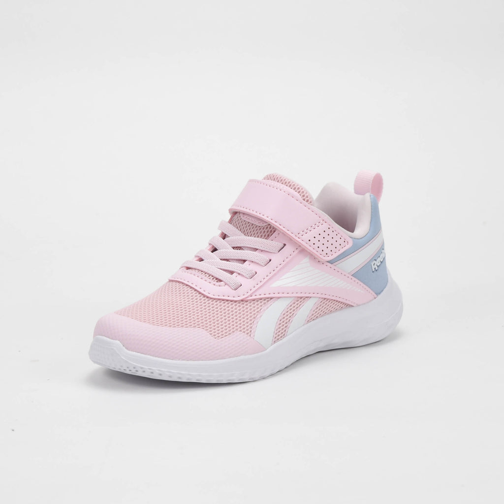 Reebok Rush Runner 5 - 100209186