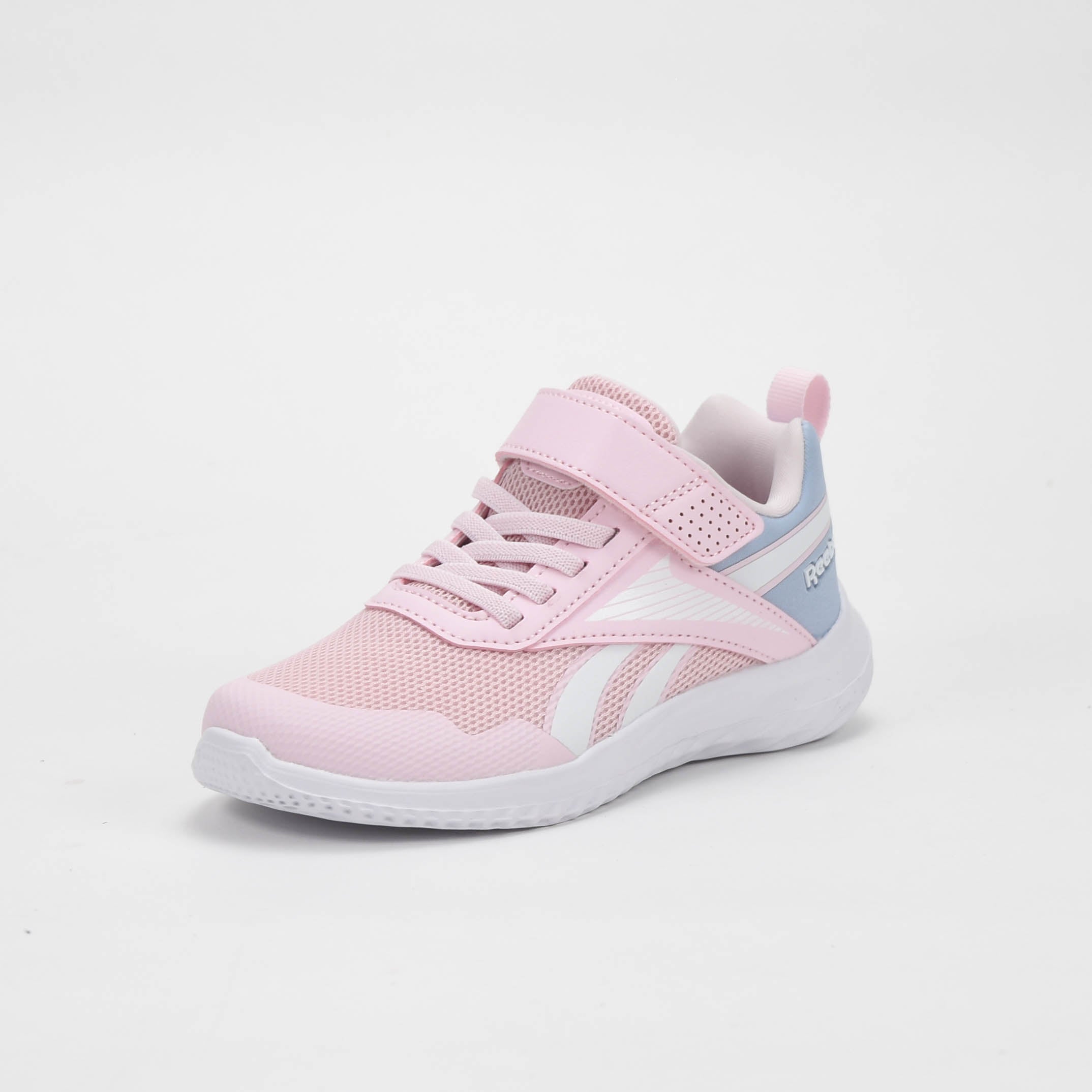 Reebok Rush Runner 5 - 100209186