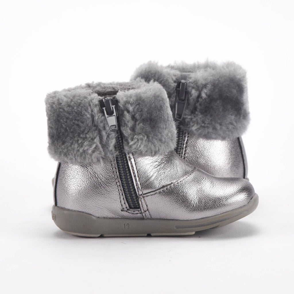 CHICCO CHAUSSURES POUR ENFANT - 01066078000000-080