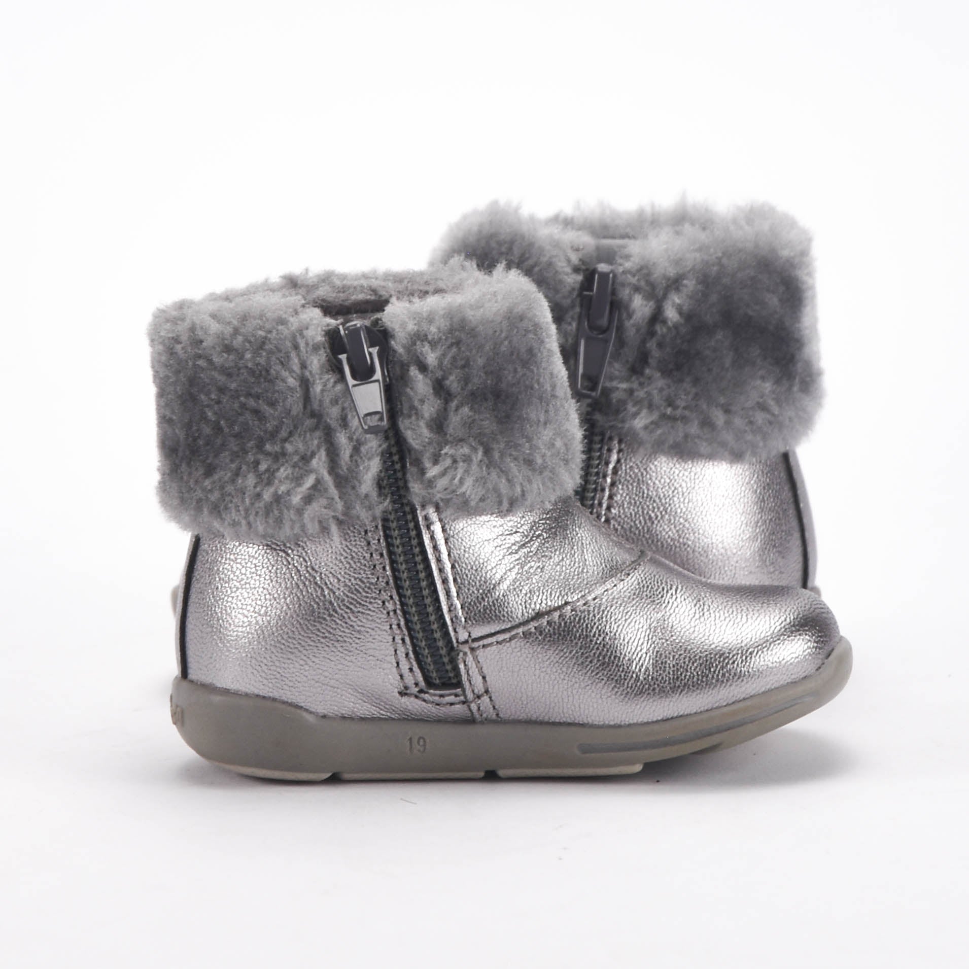 CHICCO CHAUSSURES POUR ENFANT - 01066078000000-080