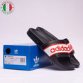 Adidas Claquette Adilette Chaussures de Claquettes & Tong Homme - vue 3 | Kazentek Algérie