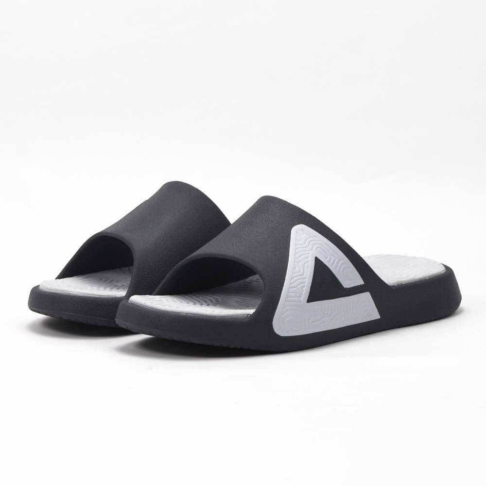 Peak Claquette - ET59096L-2122