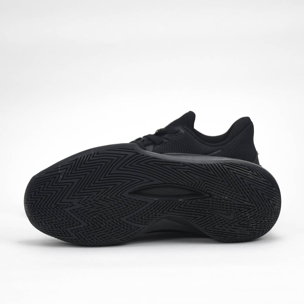 NIKE BASKET - CW3403-006(AAA)