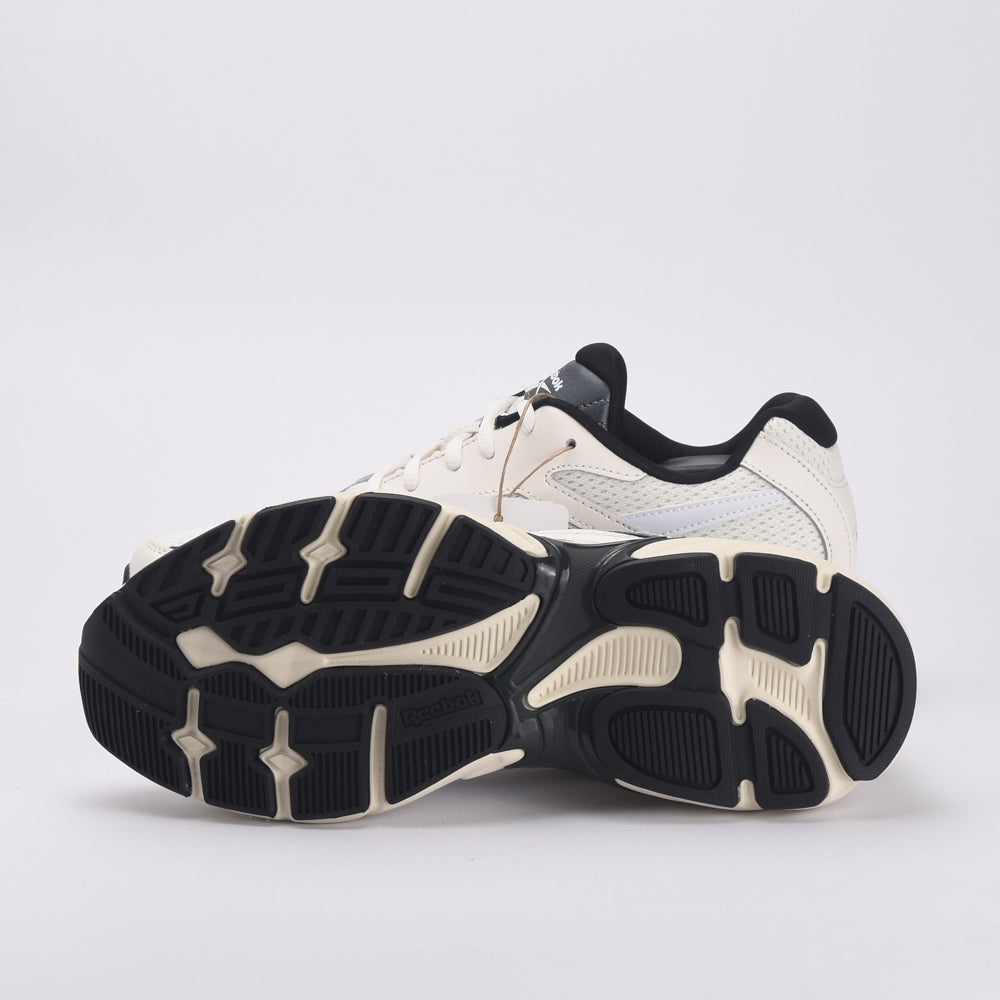 REEBOK ROAD PRIME - 100208662