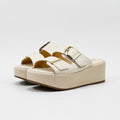 Piccadilly Sabots Femme - 485004-1