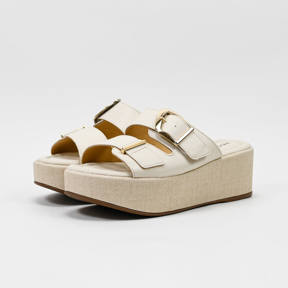 Piccadilly Sabots Femme - 485004-1