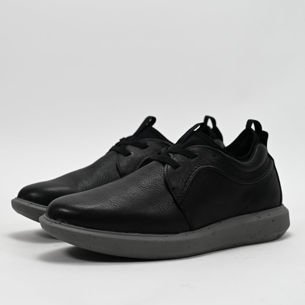 HUSH PUPPIES FOOTWEAR - HPM10650