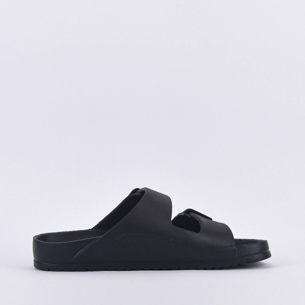 kito - AH170M-BLACK
