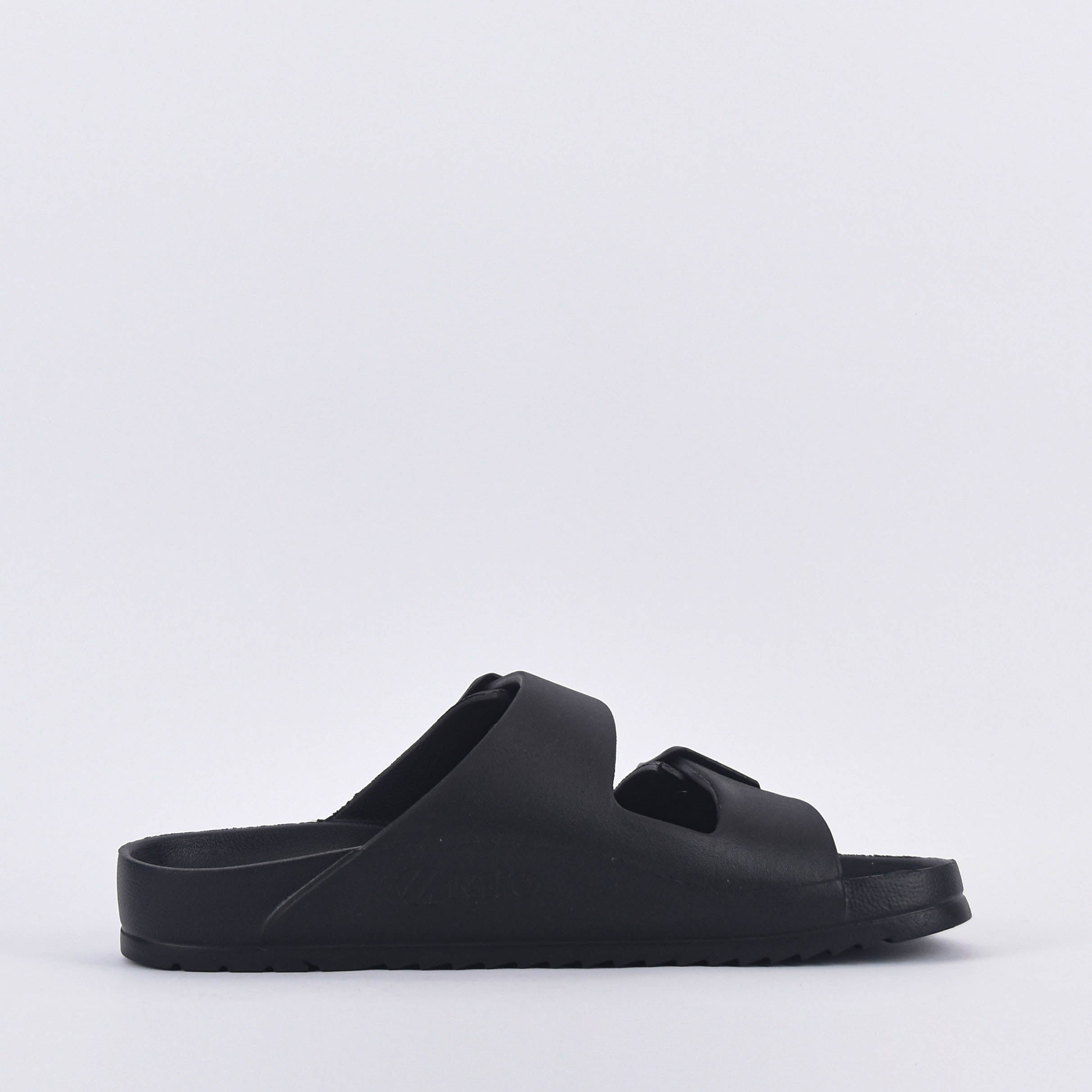 kito - AH170M-BLACK