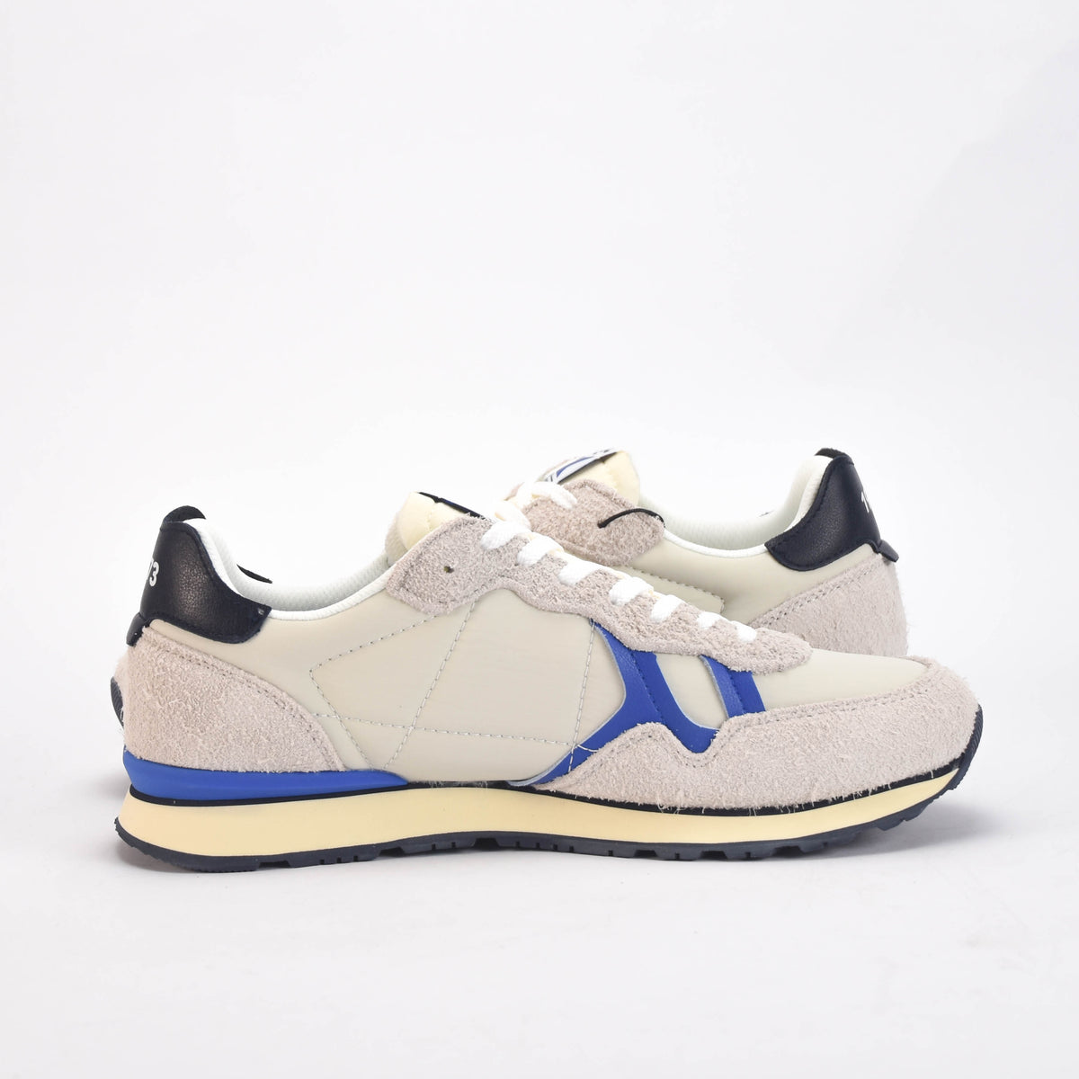 Pepe Jeans SHOES - PMS40033-803